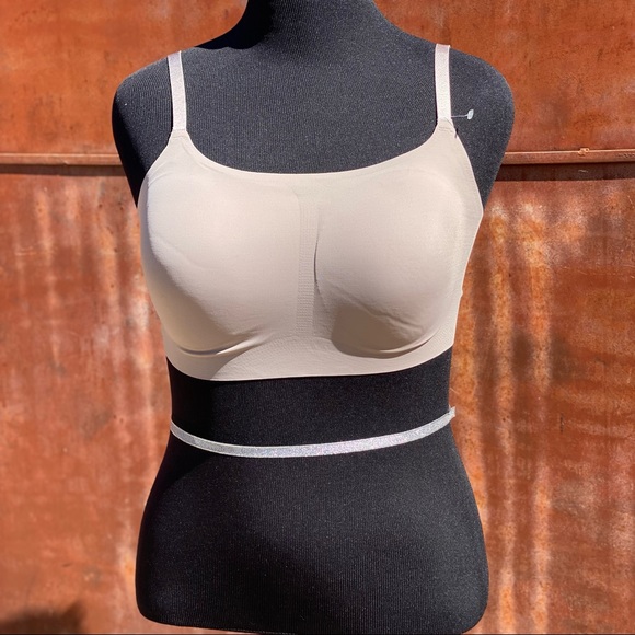 Calvin Klein Other - Calvin Klein Bralette